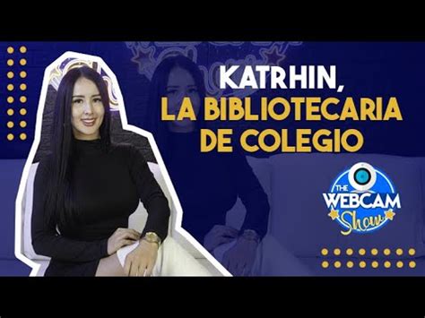 'kathrin3 colombiana' Search .